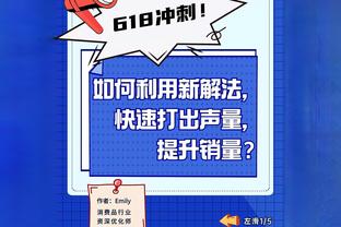 新利体育官网登陆网址截图1